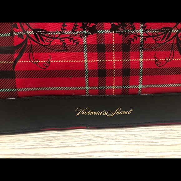 Victoria Secret Tote - Picture 2 of 3